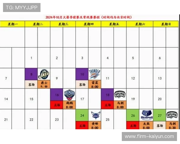 NBA中国官网盘点2025赛季最值得关注的十场精彩对决