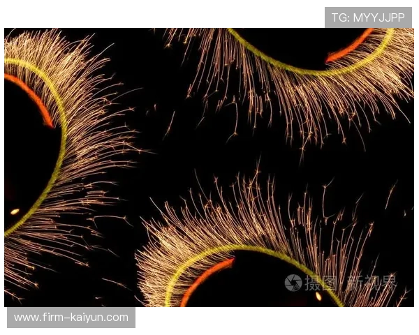 AI通过连续帧画面判定进球，冷静期机制避免误判