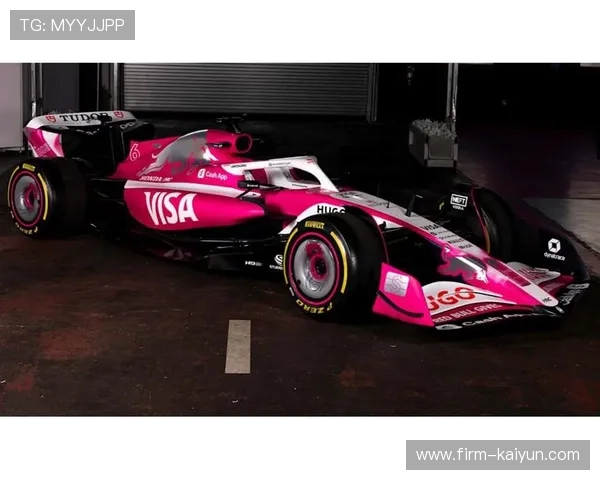 F1商业权益价值攀升，新车队反稀释费升至2亿美元