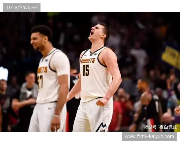 NBA全球化战略调整，欧洲市场拓展