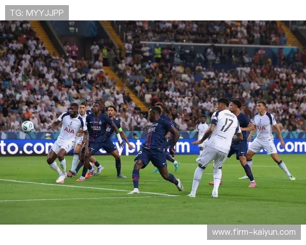 VAR判罚标准不一，皇马绝杀点球再引争议