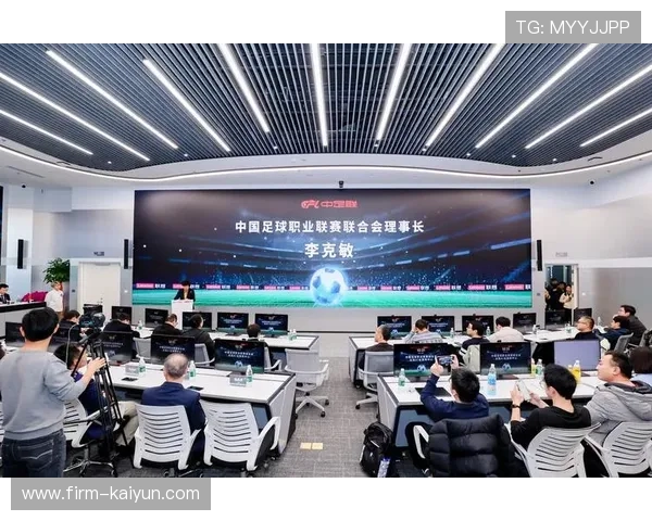 AI数智人开始承担赛事咨询与方案调取工作 减轻指挥中心人工负荷