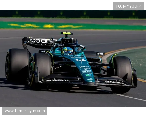 2026年F1赛车轴距缩短200毫米至3400毫米，车宽减少100毫米至1900毫米