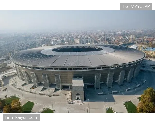 2026年欧冠决赛场馆布达佩斯球场通过欧足联最终验收 2026年欧冠决赛场馆布达佩斯球场通过欧足联最终验收