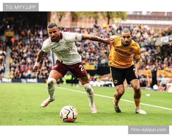 天气预报显示曼彻斯特可能降雨,湿滑场地条件或影响曼城vs拜仁一役传球成功率 天气预报显示曼彻斯特可能降雨,湿滑场地条件或影响曼城vs拜仁一役传球成功率