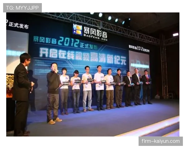 DAZN、Fubo等平台曾洽谈收购主街体育集团,最终未能达成协议 DAZN、Fubo等平台曾洽谈收购主街体育集团,最终未能达成协议