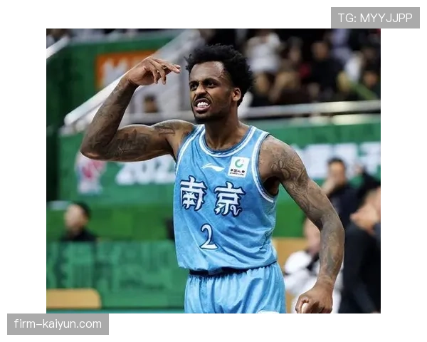 CBA公布月度最佳球员，阿不都沙拉木与布莱克尼当选