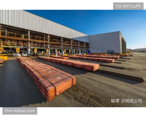 ADFX外汇携手西甲共筑全球金融生态，品牌全球化迈出关键一步