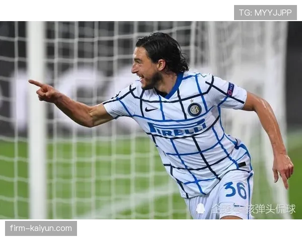 VAR技术对定位球判罚影响：欧冠赛场尺度统一性探讨