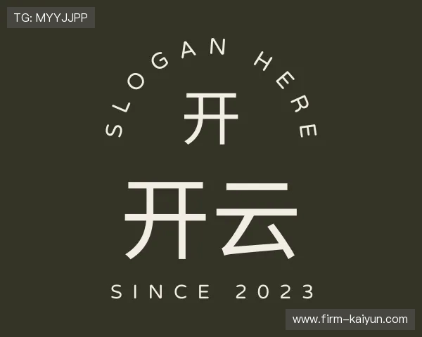 解读开云团队
