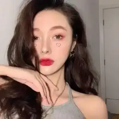 彭杏子