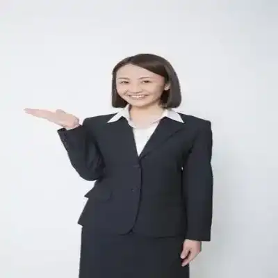 熊芊强